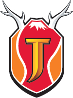 Jeju United Nogomet