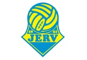 FK Jerv Ποδόσφαιρο
