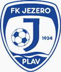 FK Jezero Plav Fotball