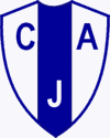 Juventud de Las Piedras Ποδόσφαιρο