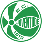 Esporte Clube Juventude Ποδόσφαιρο