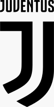 Juventus Torino Nogomet