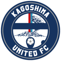 Kagoshima United Ποδόσφαιρο