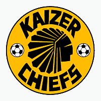 Kaizer Chiefs Ποδόσφαιρο