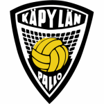 Logo týmu