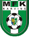 MFK Karviná Ποδόσφαιρο
