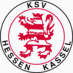 KSV Hessen Kassel Fotball