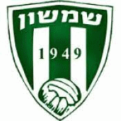 Kfar Kassem Fotbal