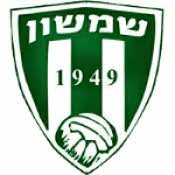 Kfar Kassem Futbol