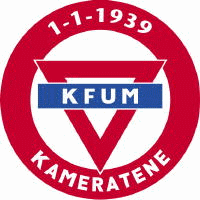 KFUM Oslo Футбол