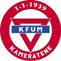 KFUM Oslo Futbol