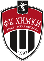 FK Khimki Футбол