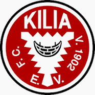 Kilia Kiel Piłka nożna