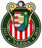 Kisvárda FC Ποδόσφαιρο