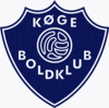 Koge BK Fotball