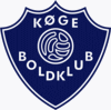 Koge BK Futbol