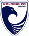 Kolding IF Futebol