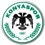 Konyaspor Futebol