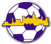 FC Koper Futbol