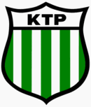 KTP Kotka Ποδόσφαιρο