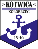 Kotwica Kolobrzeg Ποδόσφαιρο