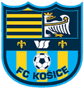 FC Košice Futbol