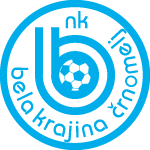 NK Bela Krajina Ποδόσφαιρο