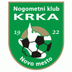 NK Krka Ποδόσφαιρο