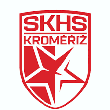 Hanacka Slavia Kromeriz Fotbal