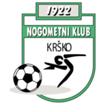 NK Krško Ποδόσφαιρο