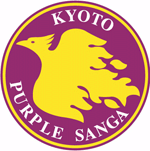 Kyoto Purple Sanga Piłka nożna