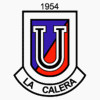 Union La Calera Nogomet