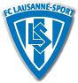 FC Lausanne Sport Nogomet