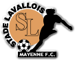 Stade Lavallois Fotball