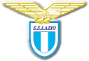 SS Lazio Roma Futbol