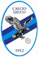 Calcio Lecco 1912 Piłka nożna