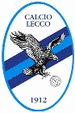 Calcio Lecco 1912 Fotball