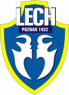 KKS Lech Poznan Nogomet