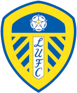 Leeds United Ποδόσφαιρο