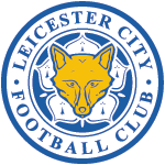 Leicester City Jalkapallo