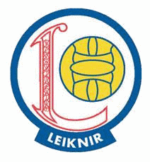 Leiknir Reykjavik Ποδόσφαιρο
