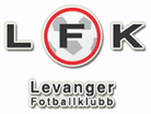 Levanger FK Nogomet