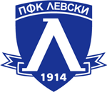 Levski Sofia Jalkapallo