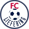 FC Liefering Футбол