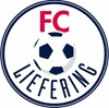 FC Liefering Ποδόσφαιρο