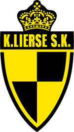 Lierse Kempenzonen Ποδόσφαιρο