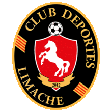 Deportes Limache Ποδόσφαιρο