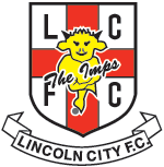 Lincoln City Ποδόσφαιρο