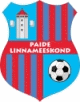 Paide Linnameeskond Football