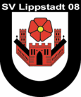 SV Lippstadt 08 Футбол